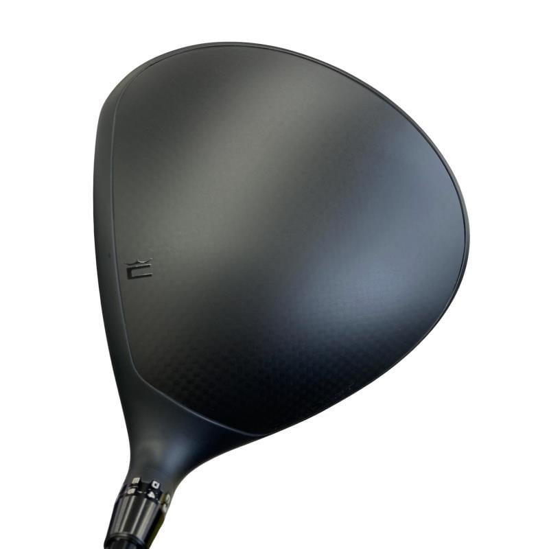 �����������@�c�r�|�`�c�`�o�s�@�l�`�w�|�j�@�P�O�D�T°