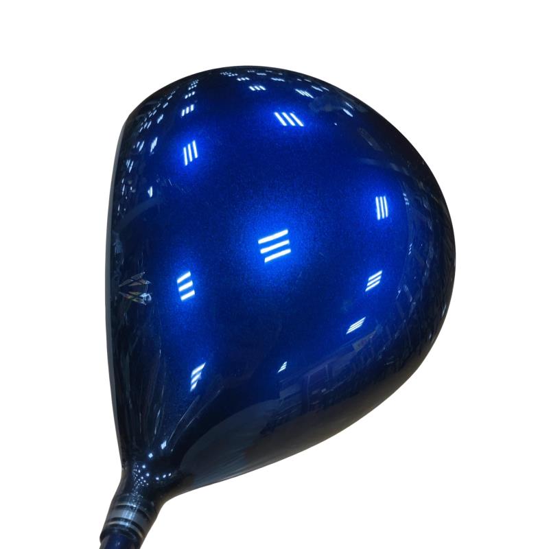 �w�w�h�n�i�Q�O�P�W�j�@�P�O�D�T°