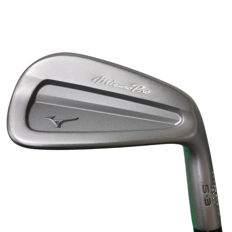 �l�����������@�o�����@�r�|�R�@�U�r�i���{���F�U�{�Z�b�g�j