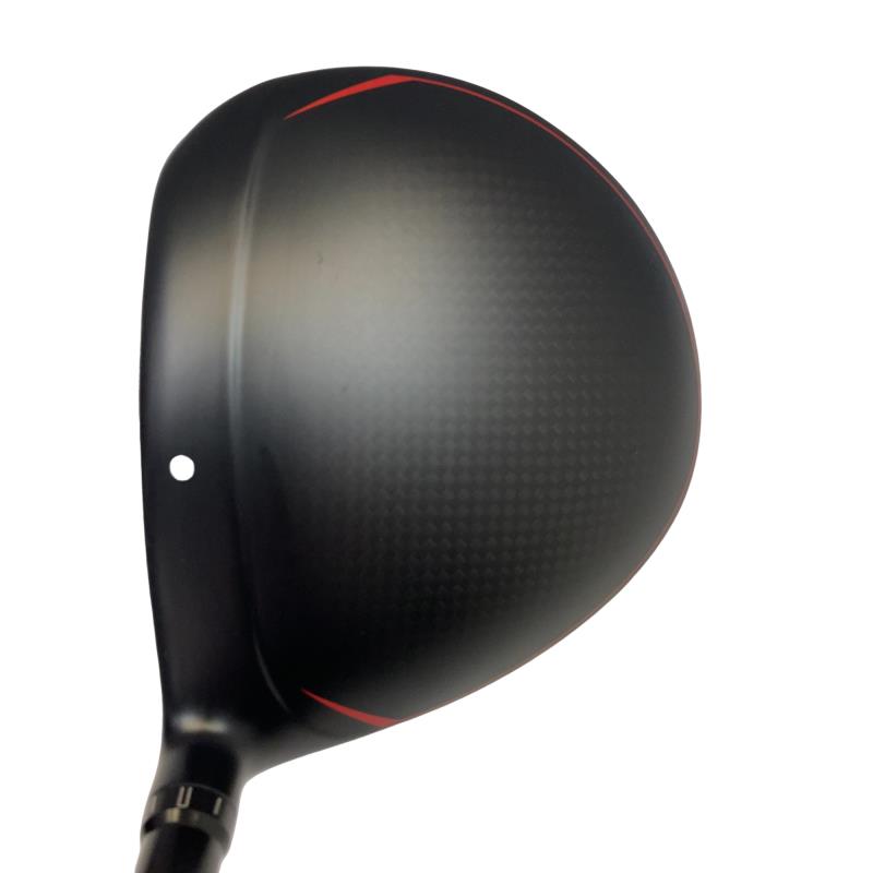 �d�y�n�m�d�@�f�s�@�s�x�o�d�|�c�i�Q�O�Q�S�j�@�@�X°