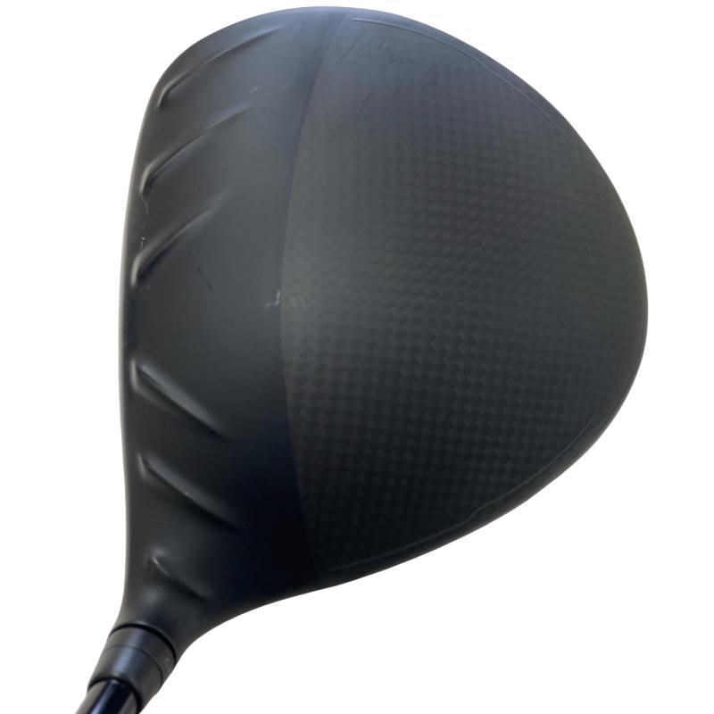 �f�S�S�O�@�l�`�w�@�P�O�D�T°