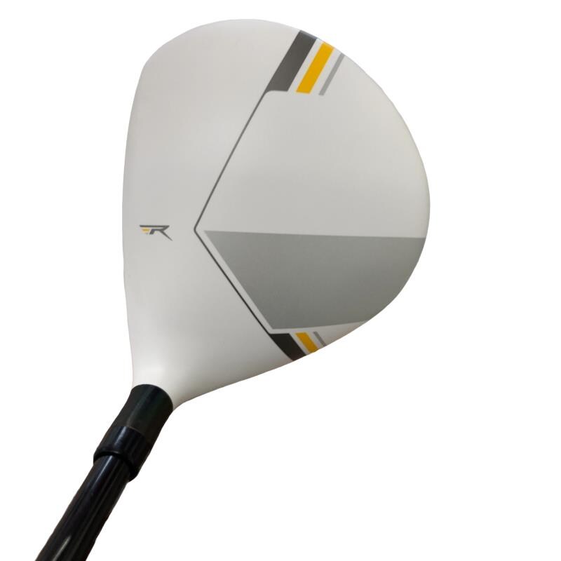 �q�a�y�@�r�s�`�f�d�@�Q�@�R�v