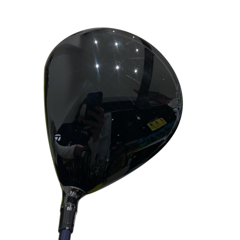 �p���P�O�@�P�O�D�T°