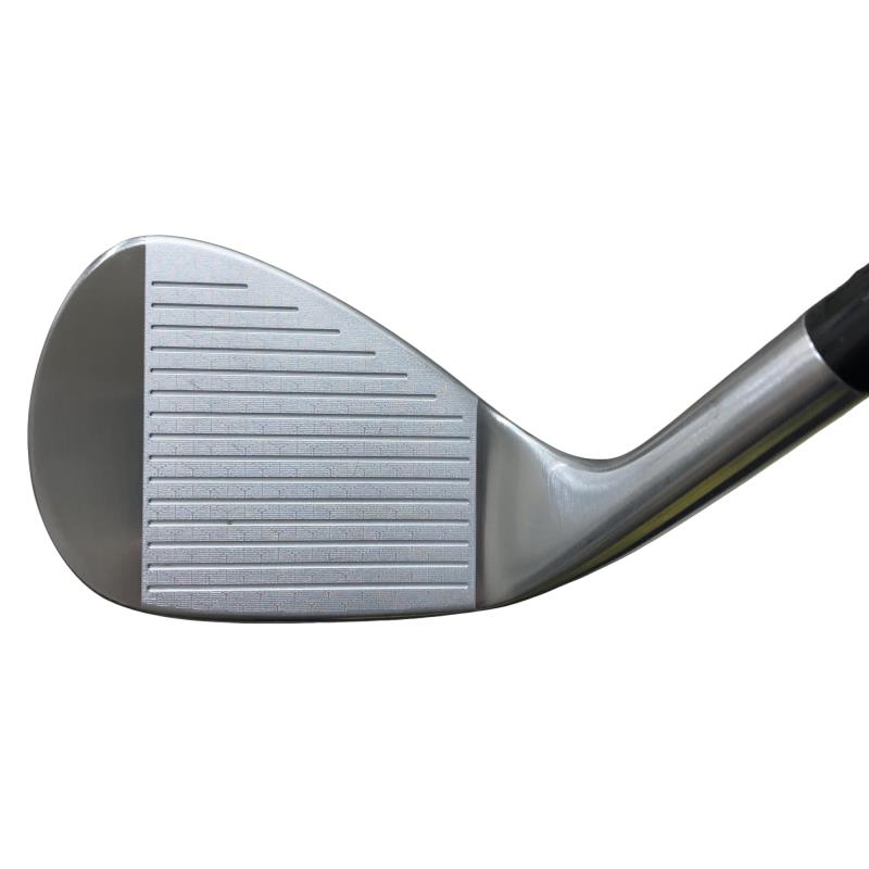 �a�q�h�c�f�d�r�s�n�m�d�@�a�q�l�Q�@�T�Q°�^�O�W°�l