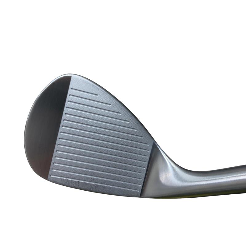 �a�q�h�c�f�d�r�s�n�m�d�@�a�q�l�Q�@�T�W°�^�O�W°�l