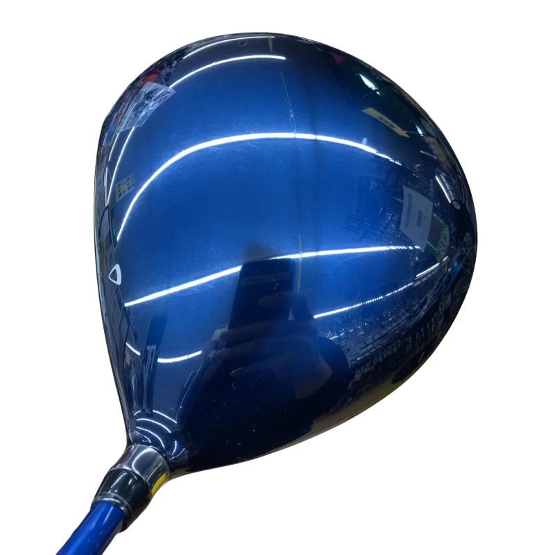 �a�q�h�c�f�d�r�s�n�m�d�@�a�|�k�c�@�P�P�D�T°�@���f�B�[�X