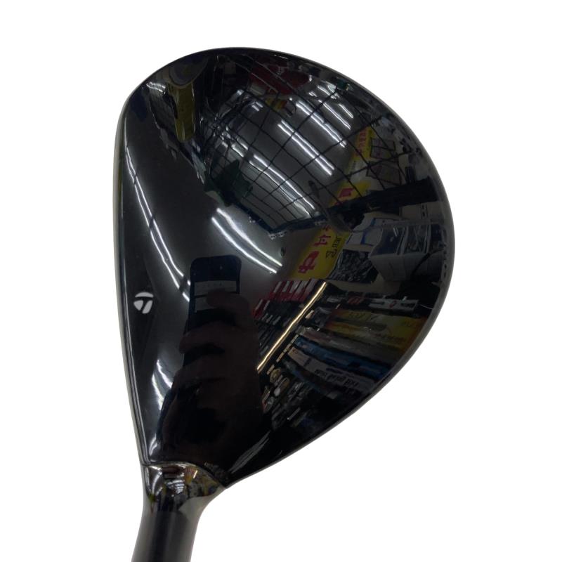 �p���P�O�@�T�v