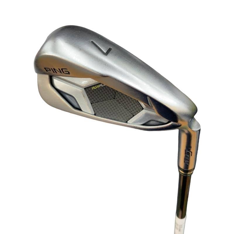 �f�S�R�O�@�@�U�r�i���{���F�U�{�Z�b�g�j