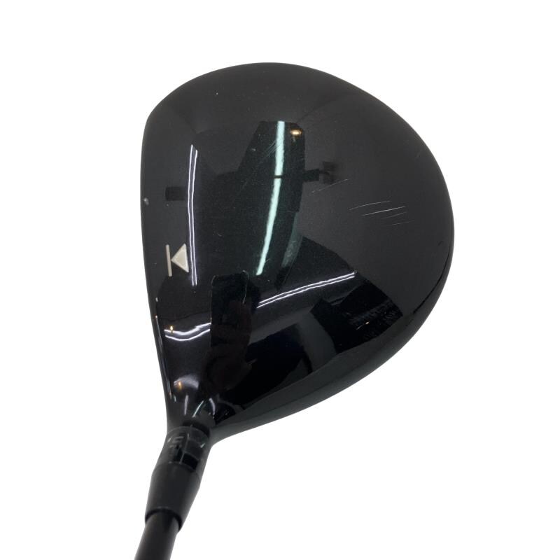 �X�P�R�@�c�Q�@�P�O�D�T°