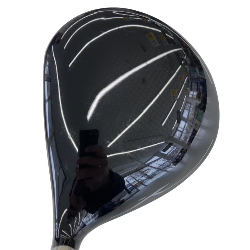 �q�l�w�@�u�c�^�w�i�Q�O�Q�S�j�@�P�O�D�T°