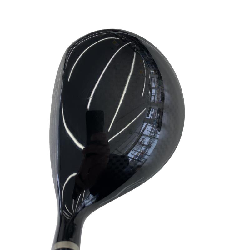 �q�l�w�@�u�c�i�Q�O�Q�S�j�@�V�v