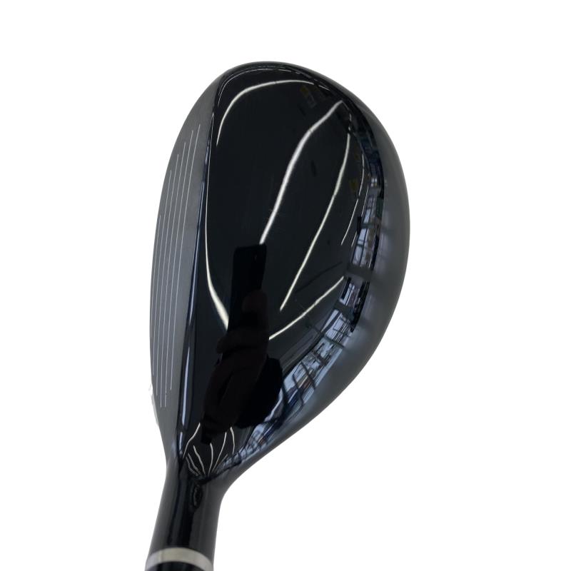 �q�l�w�@�u�c�i�Q�O�Q�S�j�@�t�U