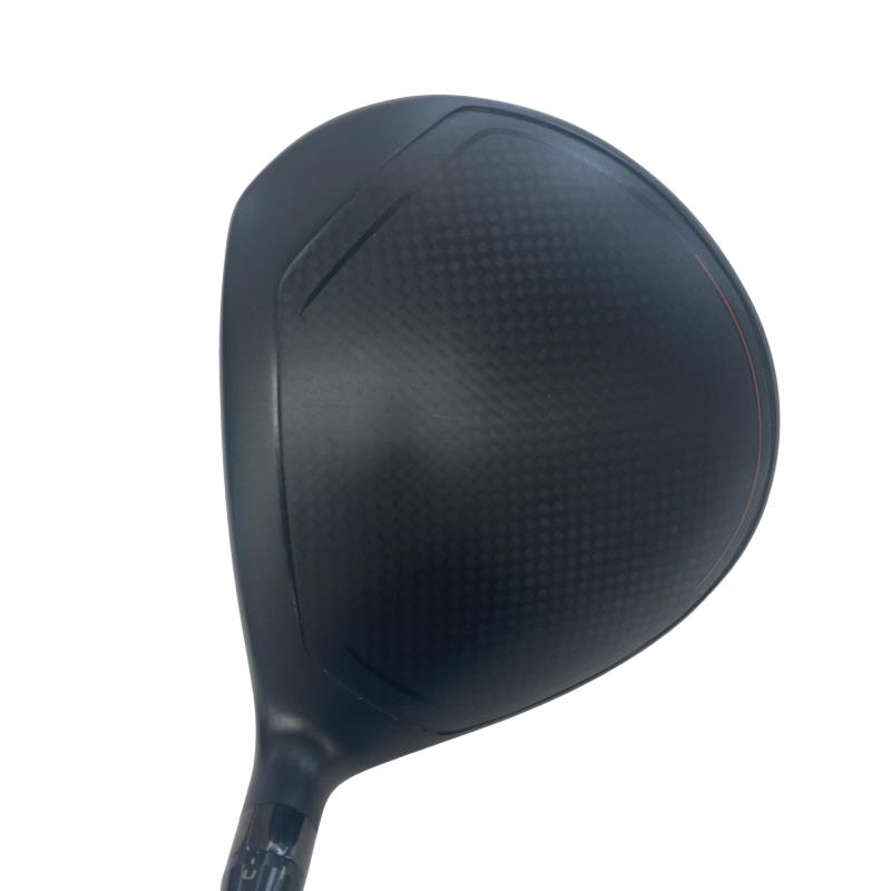 �a�q�h�c�f�d�r�s�n�m�d�@�a�Q�@�P�O�D�T°