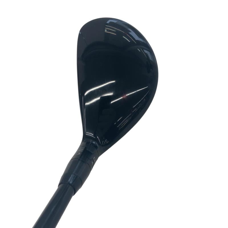 �s�r���Q�@�Q�P°