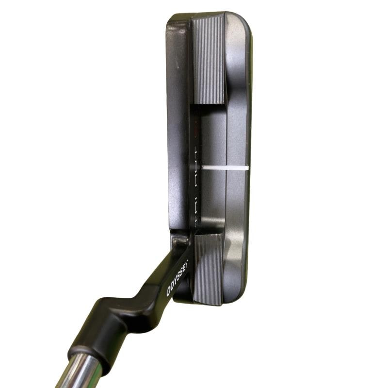 �s�q�h�|�g�n�s�@�T�j�@�n�m�d�@�R�R�C���`