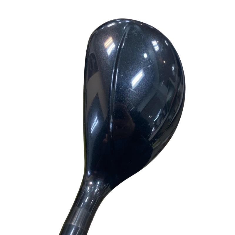 �r�q�h�w�n�m�@�y�@�g�W�T�@�t�S