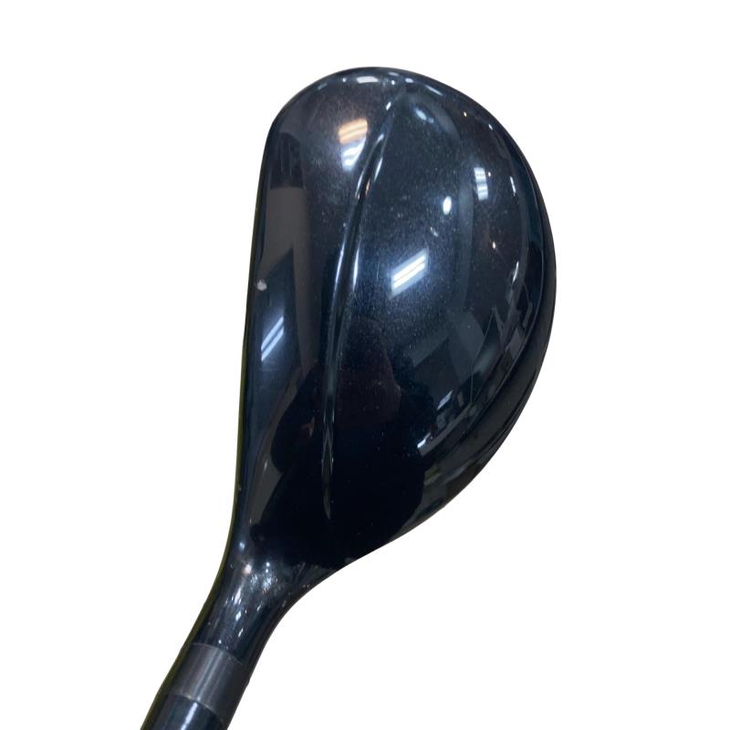 �r�q�h�w�n�m�@�y�@�g�W�T�@�t�T