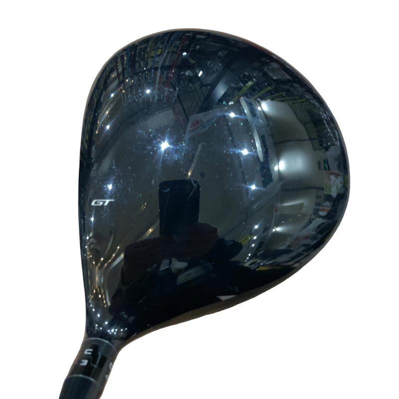 �f�s�Q�@�P�O°