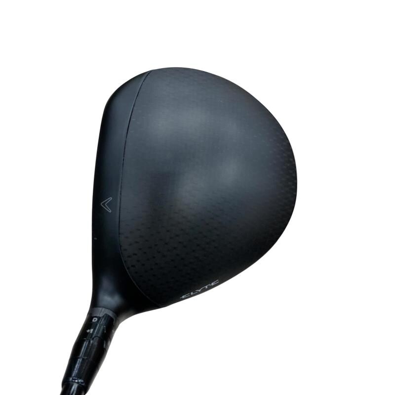 �d�k�x�s�d�@�l�h�m�h�@�c�q�h�u�d�q�@�P�P�D�T°