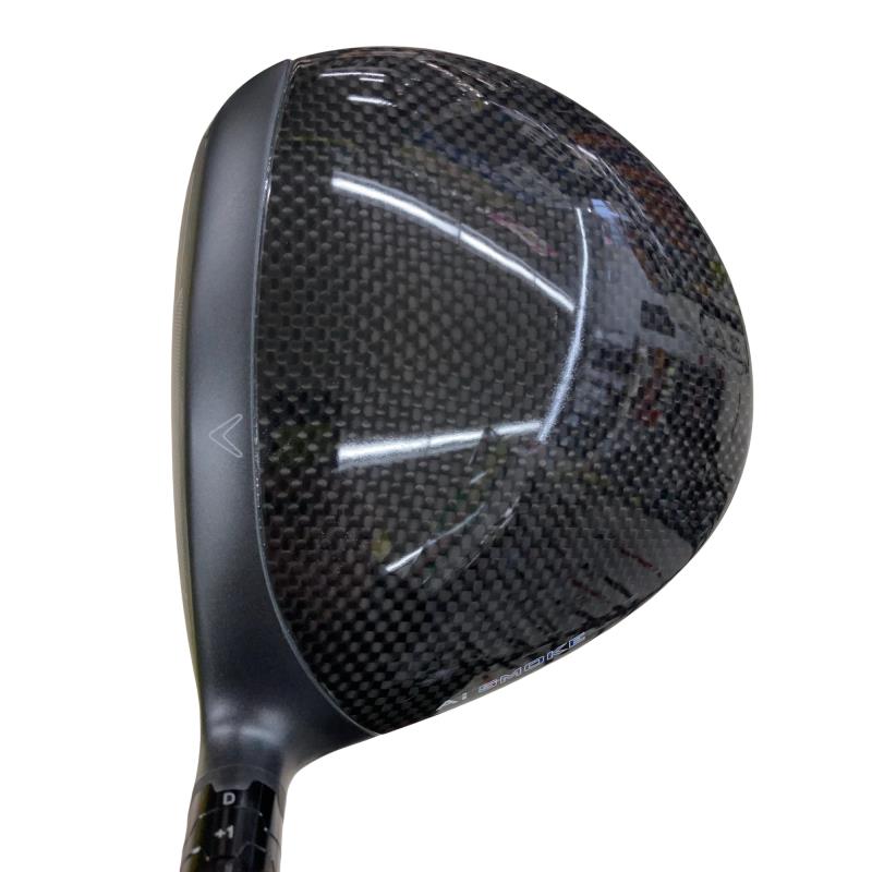 �o�`�q�`�c�x�l�@�`���@�r�l�n�j�d�@�l�`�w�@�c�@�P�O�D�T°