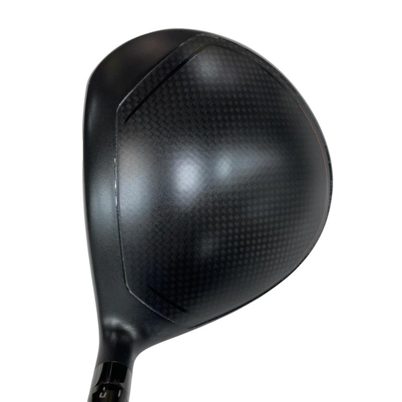 �a�q�h�c�f�d�r�s�n�m�d�@�a�Q�@�@�X�D�T°