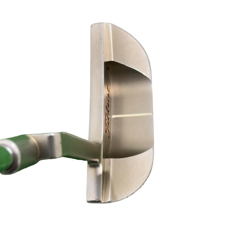 �r�b�n�s�s�x�@�b�`�l�d�q�n�m�@�b�������������������@�r�n�m�n�l�`�@�R�R�C���`�i�Q�O���j