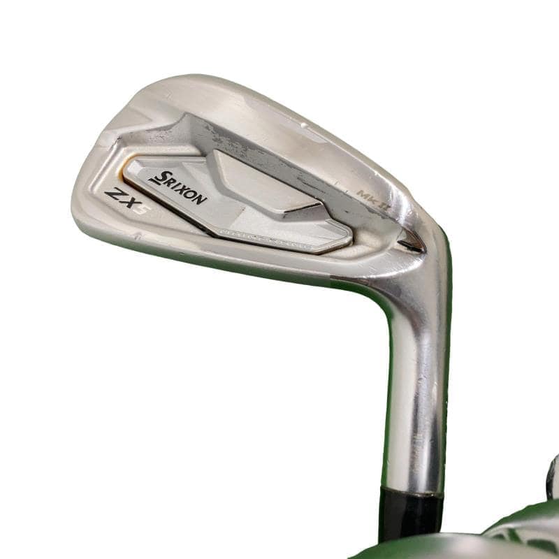 �r�q�h�w�n�m�@�y�w�T�@�l���@�h�h�@�W�r�i���{���F�V�{�Z�b�g�j