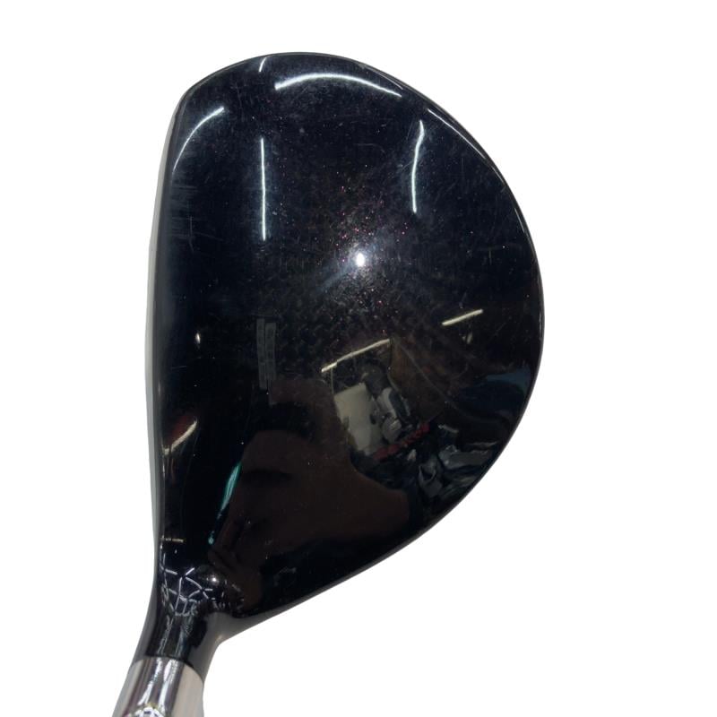 �b�x�a�d�q�@�r�s�`�q�@�m�`�m�n�@�u�@�e�k�i�Q�O�O�V�j�@�T�v�@���f�B�[�X