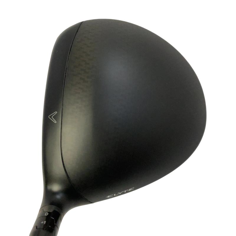 �d�k�x�s�d�@�w�@�P�O�D�T°