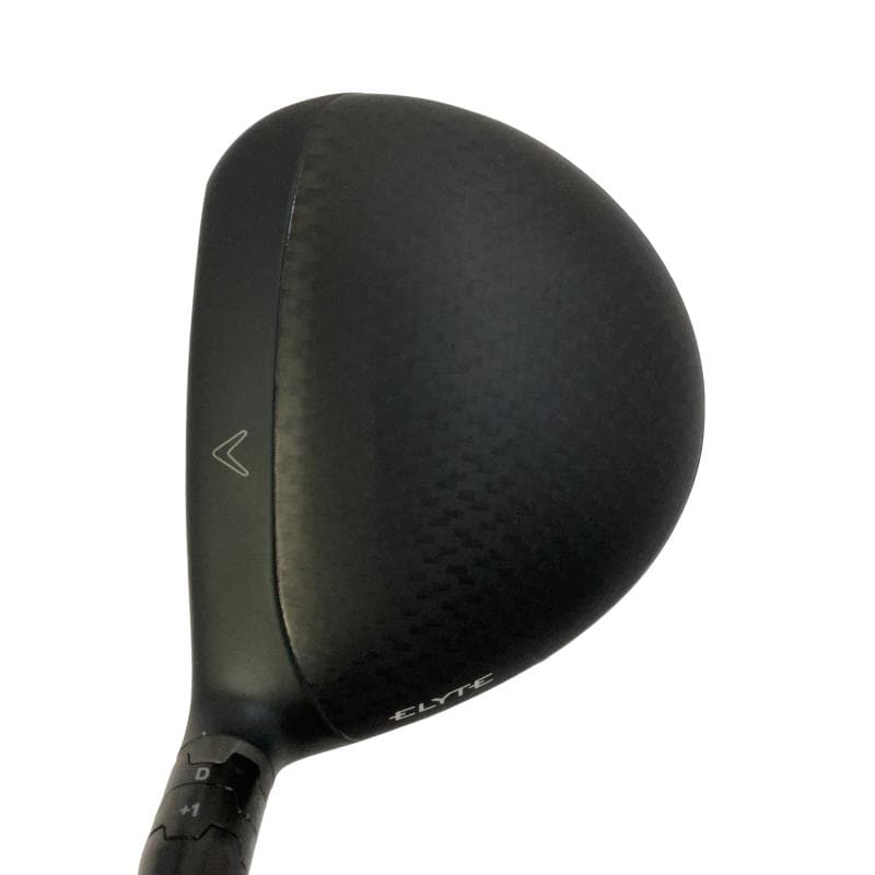 �d�k�x�s�d�@�w�@�R�v