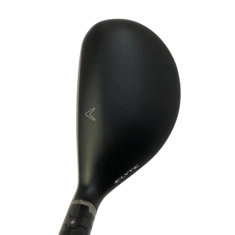 �d�k�x�s�d�@�w�@�t�S