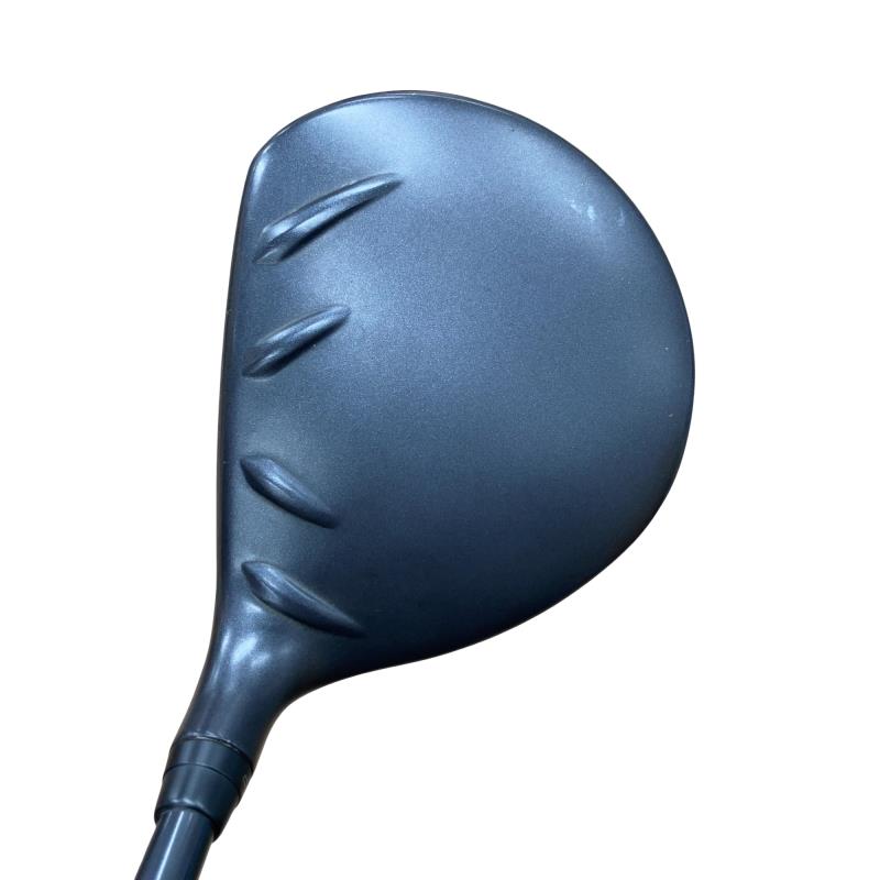 �f�S�P�O�@�r�e�s�@�T�v