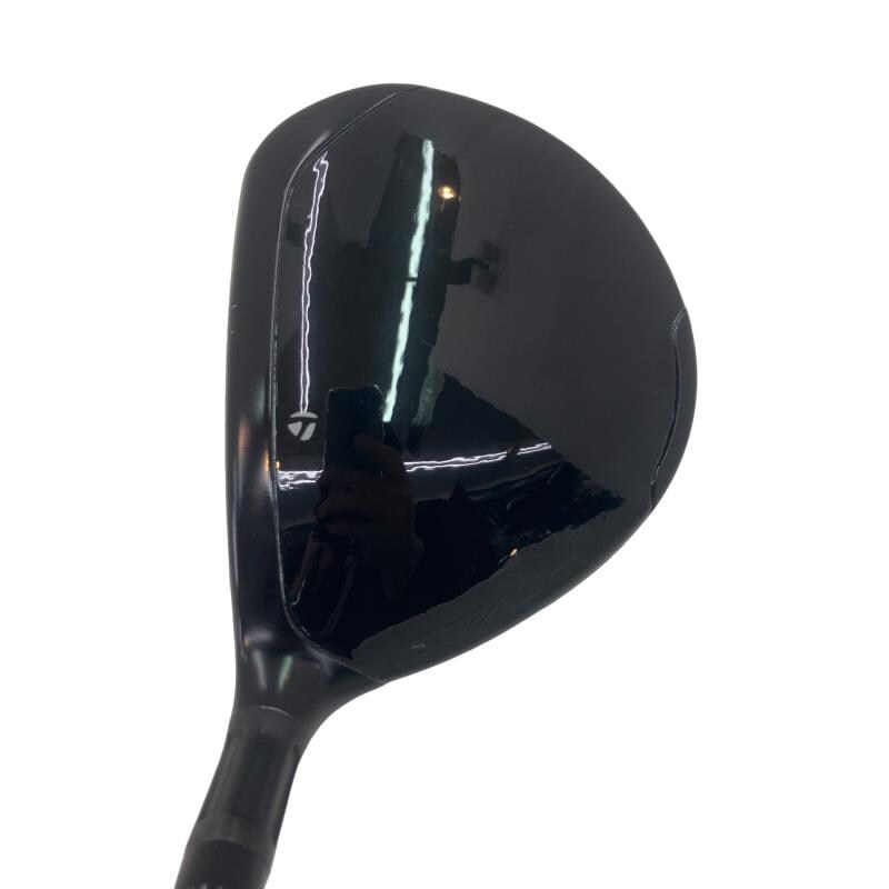 �r�s�d�`�k�s�g�Q�@�T�v