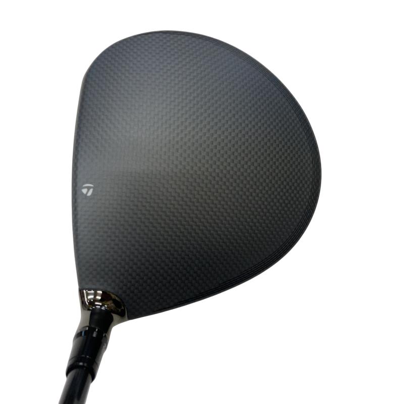 �p���R�T�@�l�`�w�@�P�O�D�T°