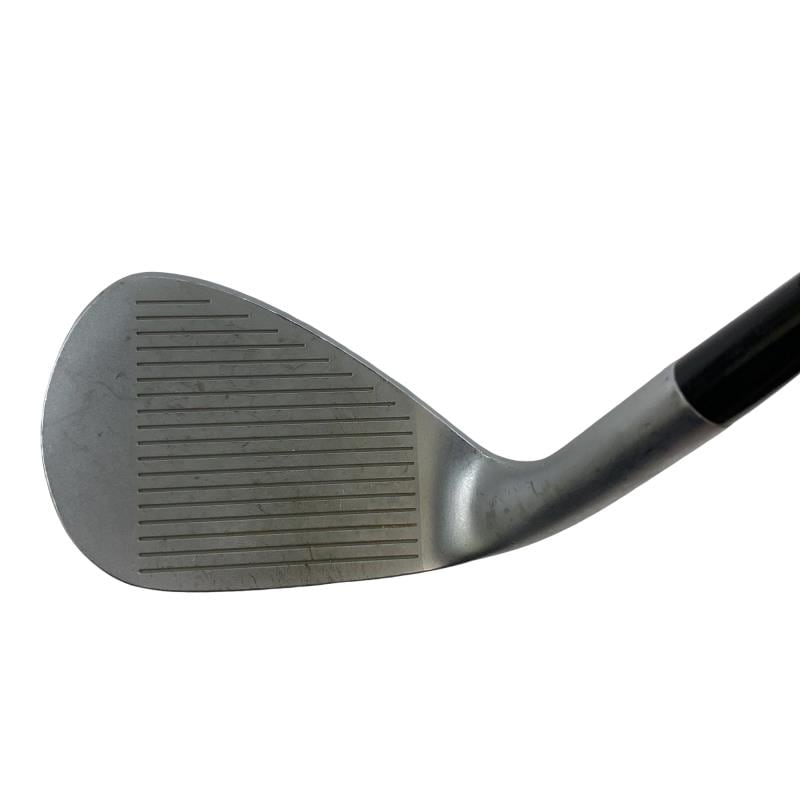 �c�������������@�v���������@�c�v�|�P�Q�T�f�@�V���o�[�@�U�O°