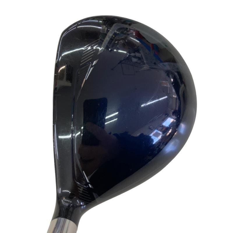 �s�n�t�q�@�a�@�i�f�q�@�T�v