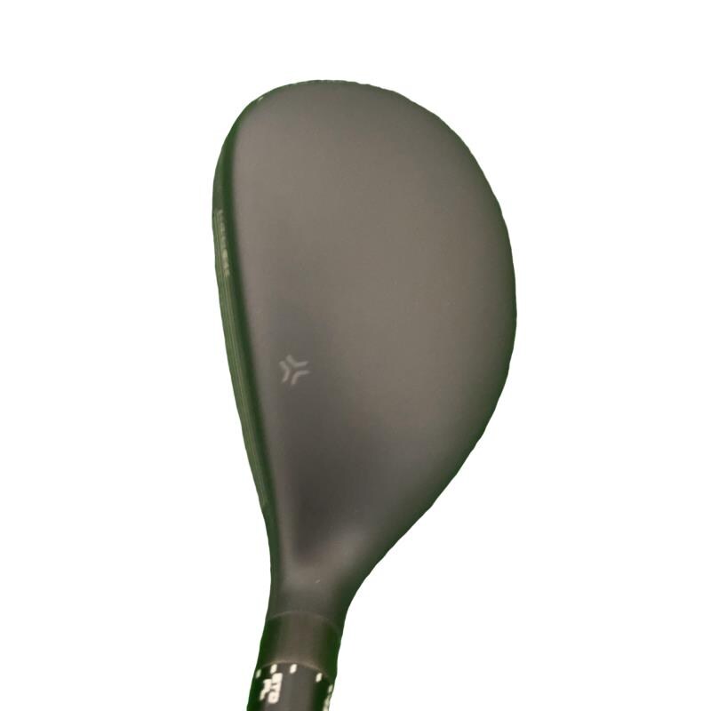 �r�q�h�w�n�m�@�y�w���@�g�U