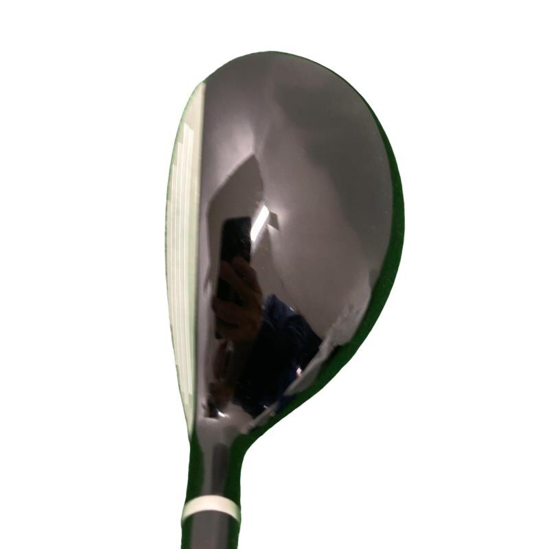 �q�l�w�i�Q�O�Q�O�j�@�t�T