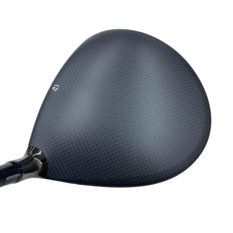 �p���R�T�@�l�`�w�@�P�O�D�T°