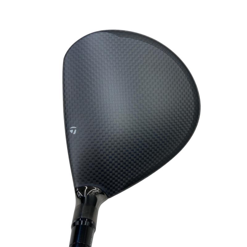 �p���R�T�@�R�v