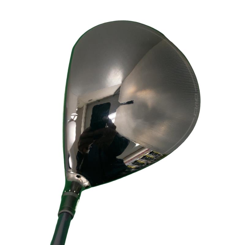 �p���P�O�@�P�O�D�T°