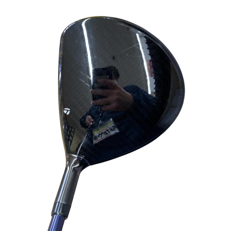 �p���P�O�@�l�`�w�@�T�v