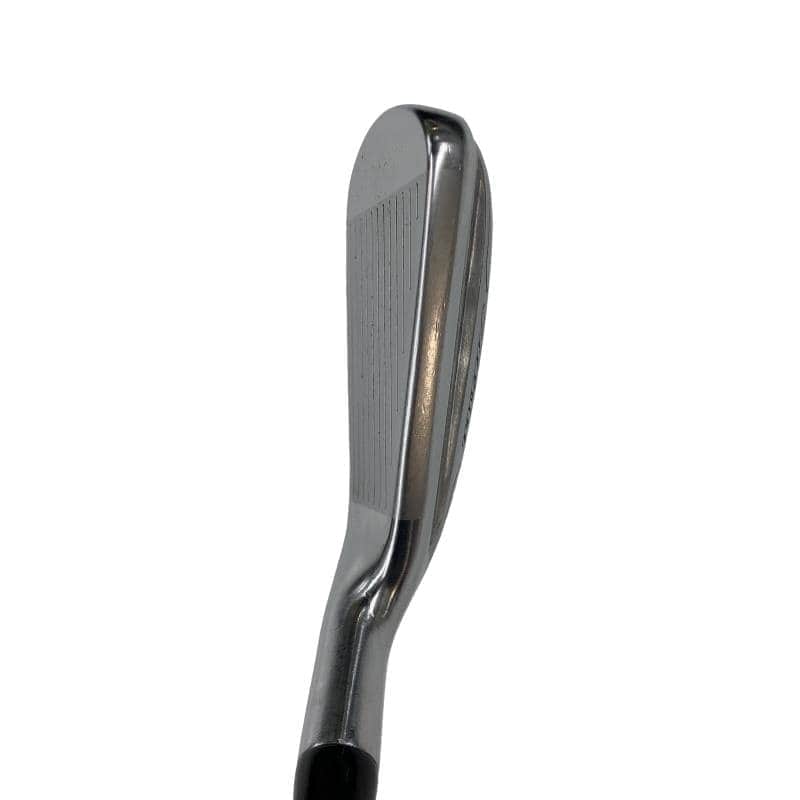 �s���������������@�t�E�T�P�O�@�t�S