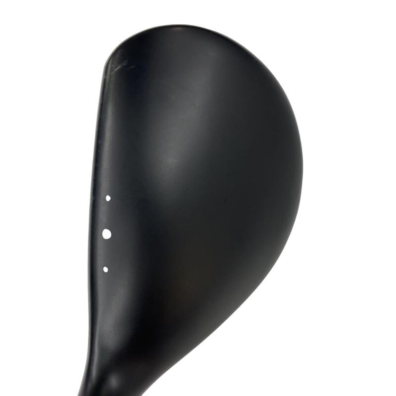 �f�S�Q�T�@�t�R�i�A�[�R�X�����j