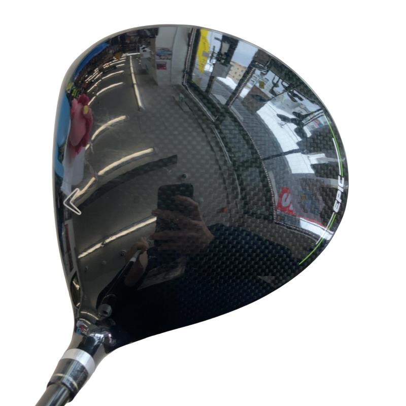 �d�o�h�b�@�l�`�w�@�e�`�r�s�@�P�O�D�T°