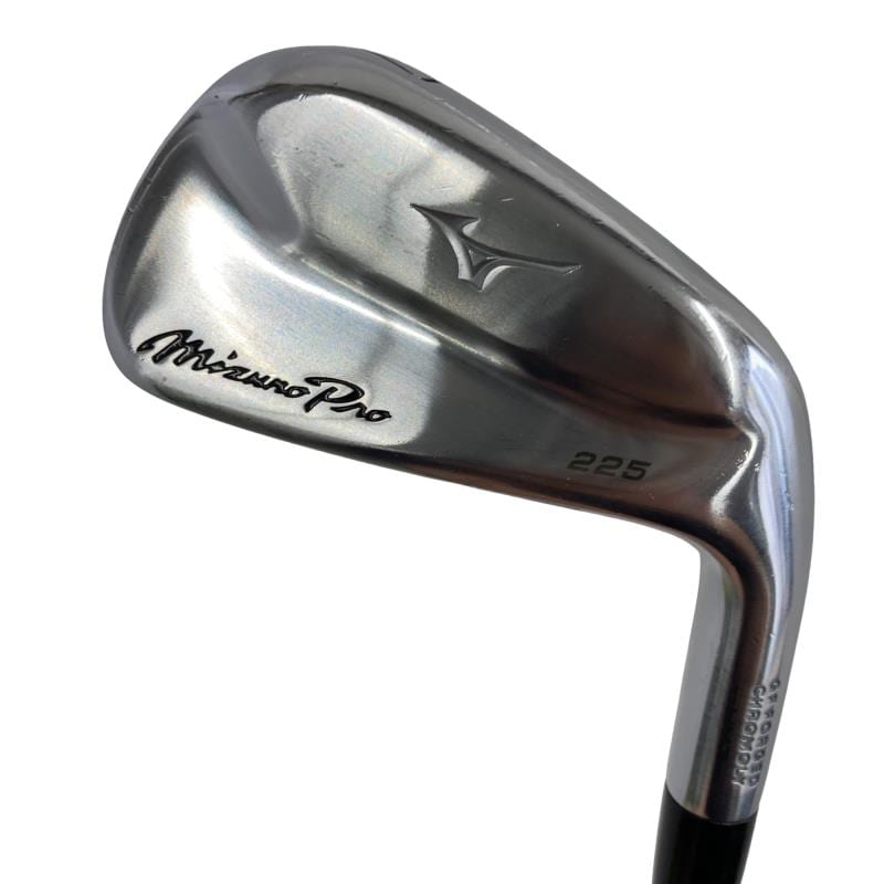 �l�����������@�o�����@�Q�Q�T�@�U�r�i���{���F�T�{�Z�b�g�j