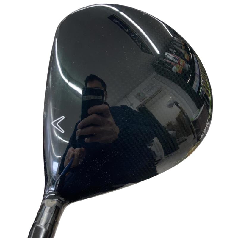 �d�o�h�b�@�l�`�w�@�k�r�@�P�O�D�T°