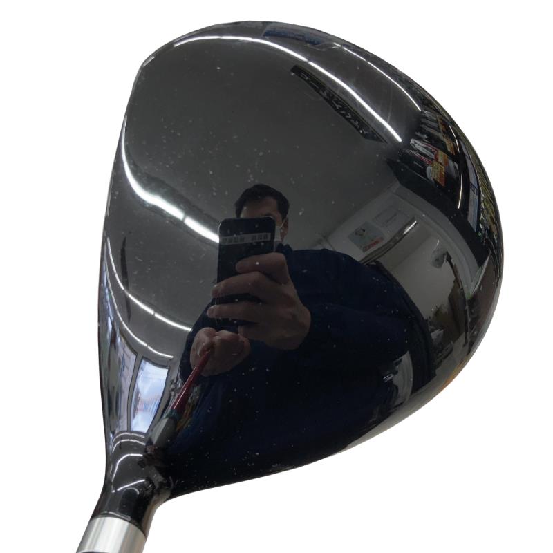 �q�n�c�c�h�n�@�s�������|�r�@�k�����i���b�h�j