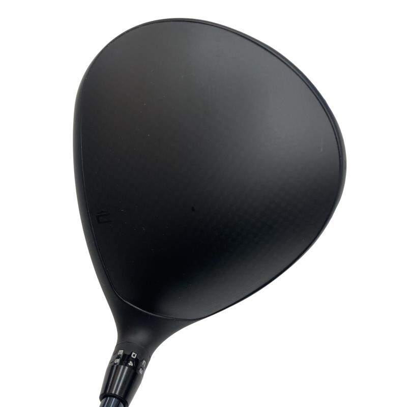 �����������@�c�r�|�`�c�`�o�s�@�k�r�@�P�O�D�T°