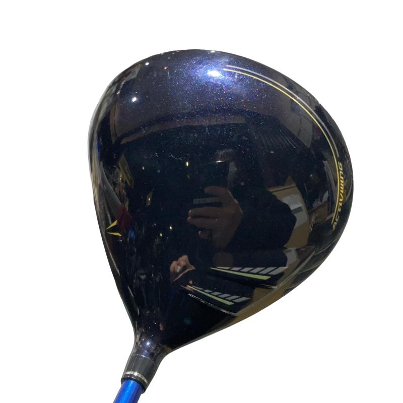 �w�w�h�n�i�Q�O�Q�S�j�@�P�O�D�T°